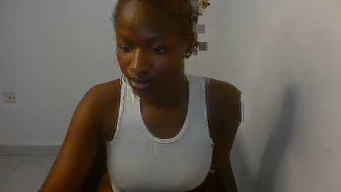 Fariha online show from May 15, 7:54 pm