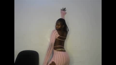 Snapshot of farihababy chatting on February 5, 4:39 am fariha online show from February 5, 4:39 am