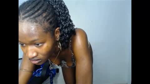 Snapshot of farihababy chatting on March 2, 7:15 am fariha online show from March 2, 7:15 am