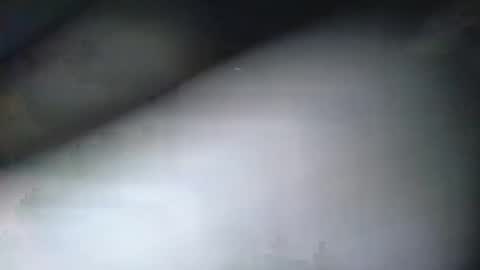 farko6 online show from February 24, 8:36 pm