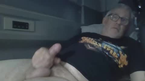 farko6 online show from September 15, 7:03 pm