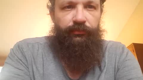 Farm2boy online show from December 11, 5:26 pm