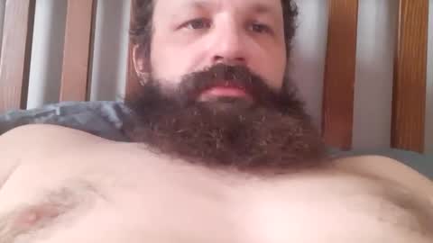 Farm2boy online show from December 16, 4:38 pm