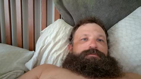 Farm2boy online show from September 27, 2:44 pm