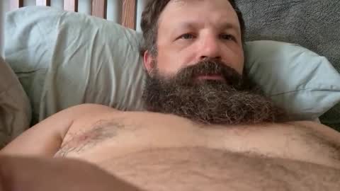 Farm2boy online show from October 31, 4:30 pm