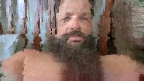 Farm2boy online show from February 1, 7:23 pm