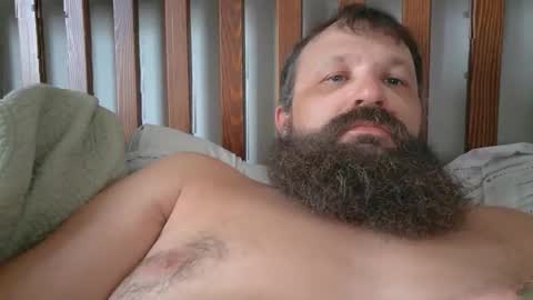 Farm2boy online show from February 17, 9:54 pm