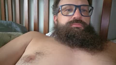 Farm2boy online show from March 5, 6:48 pm