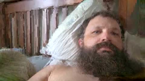 Farm2boy online show from March 11, 4:24 pm