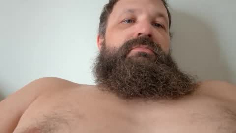 Farm2boy online show from March 18, 3:59 pm