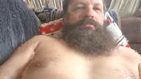 Farm2boy online show from March 25, 3:29 pm