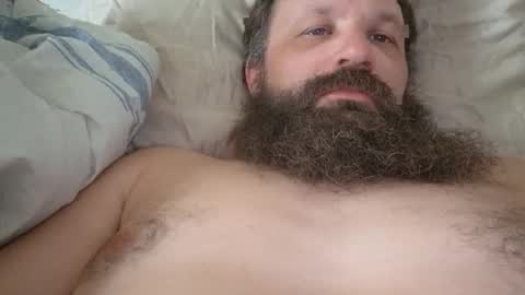 Farm2boy online show from April 1, 5:32 pm