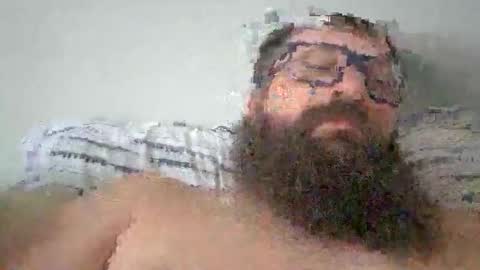 Farm2boy online show from April 2, 3:31 pm