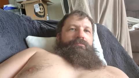 Farm2boy online show from April 7, 4:51 pm