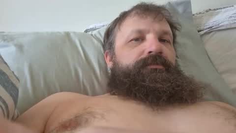 Farm2boy online show from April 8, 5:46 pm