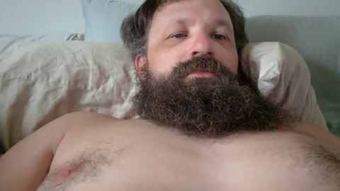 Farm2boy online show from April 12, 3:17 pm