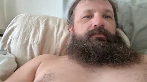 Farm2boy online show from April 13, 5:07 pm