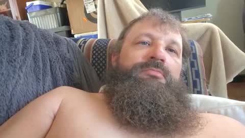 Farm2boy online show from April 23, 10:34 pm