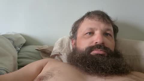 Farm2boy online show from April 28, 4:23 pm