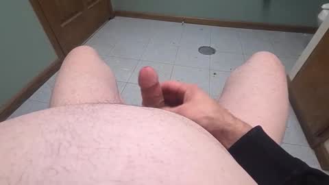 farmalllover online show from March 11, 6:25 pm