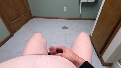 farmalllover online show from March 22, 9:56 am