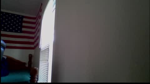 Snapshot of farmboy2398 chatting on December 19, 7:18 pm farmboy2398 online show from December 19, 7:18 pm