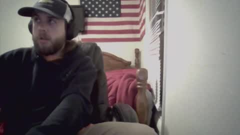 Snapshot of farmboy2398 chatting on February 26, 11:26 pm farmboy2398 online show from February 26, 11:26 pm