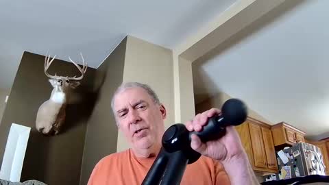 Snapshot of farmerguy33 chatting on March 16, 5:50 pm farmerguy33 online show from March 16, 5:50 pm