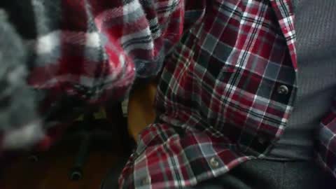 Shawn online show from January 24, 2:19 pm