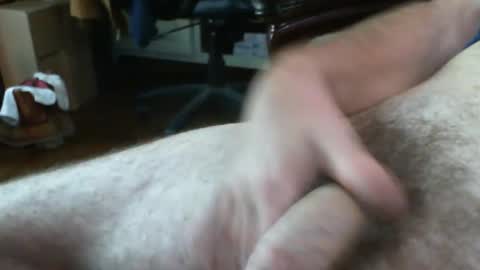 Shawn online show from October 1, 3:18 pm