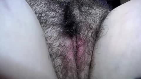 Farrah online show from October 27, 12:47 am