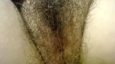 Farrah online show from February 2, 3:22 pm