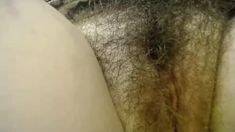 Farrah online show from March 8, 6:44 pm