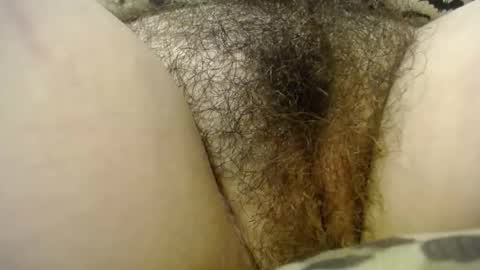 Farrah online show from March 18, 2:42 pm