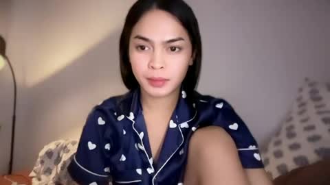 farrahmoanx online show from July 8, 7:51 pm