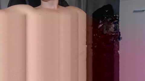 farsunk23 online show from December 6, 5:20 am