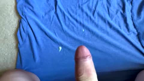 fartsucker88 online show from June 3, 10:15 pm
