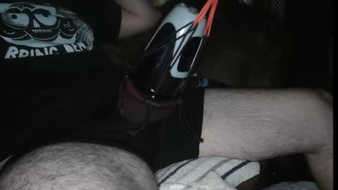 farty_sluts online show from September 11, 9:20 am