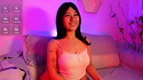 faryeh online show from March 2, 8:37 pm