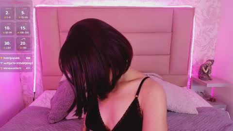 faryeh online show from April 2, 9:01 pm