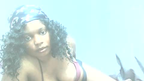 Snapshot of farzanas chatting on June 19, 1:43 am farzanas online show from June 19, 1:43 am