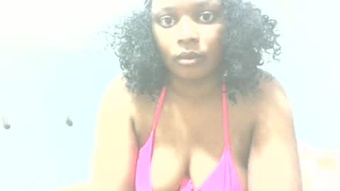 Snapshot of farzanas chatting on June 20, 5:32 am farzanas online show from June 20, 5:32 am