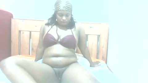 Snapshot of farzanas chatting on June 28, 10:10 am farzanas online show from June 28, 10:10 am