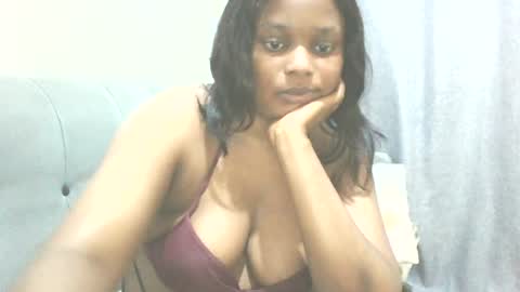 Snapshot of farzanas chatting on July 3, 11:49 am farzanas online show from July 3, 11:49 am