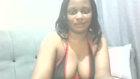 Snapshot of farzanas chatting on July 4, 6:41 am farzanas online show from July 4, 6:41 am