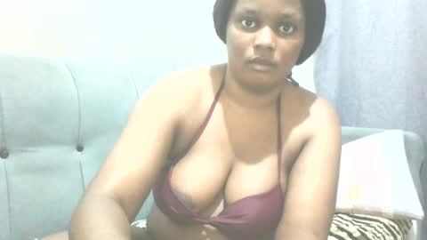 Snapshot of farzanas chatting on July 10, 12:30 pm farzanas online show from July 10, 12:30 pm