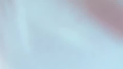 Snapshot of faseremx chatting on February 25, 10:08 pm Gattino online show from February 25, 10:08 pm