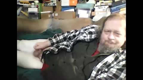 Snapshot of fasteddysex chatting on December 21, 7:27 pm HoneyCumJuice4U online show from December 21, 7:27 pm