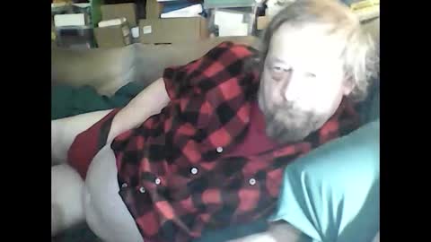 HoneyCumJuice4U online show from October 25, 5:40 pm