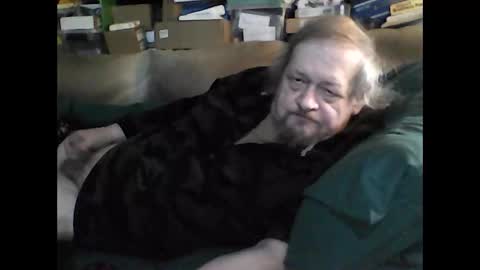 HoneyCumJuice4U online show from October 28, 4:49 am